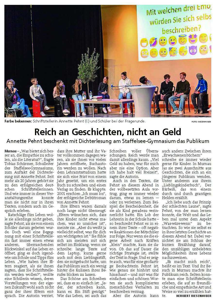 9_Dichterlesung Pehnt_05.03..jpg