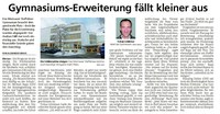 Erweiterung fällt kleiner aus.jpg