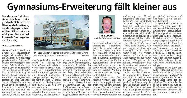 Erweiterung fällt kleiner aus.jpg
