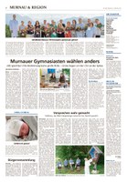 Murnauer Gymn.wählen anders.jpg
