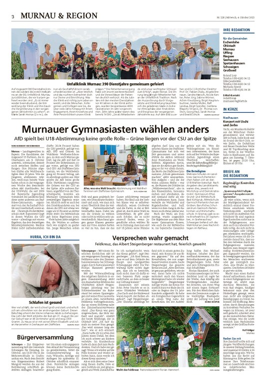 Murnauer Gymn.wählen anders.jpg