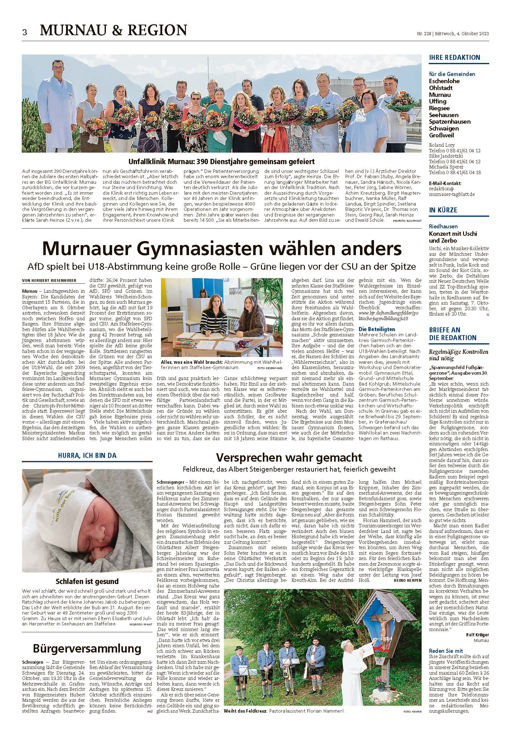 Murnauer Gymn.wählen anders.jpg