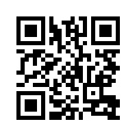 QR Code t1p-de-lkuiu_Podium.png