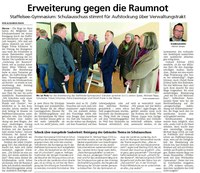 Schulerweiterung_20.11..jpg