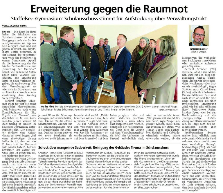 Schulerweiterung_20.11..jpg