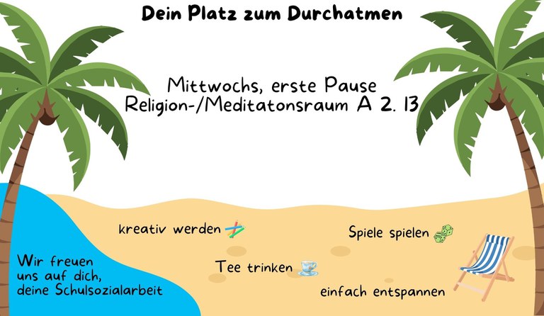 Plakat_Pausen-Oase_Religionsraum.jpg