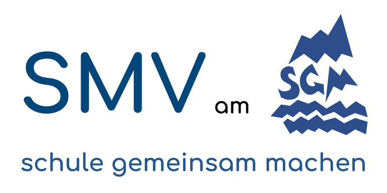 SMV Blau.png
