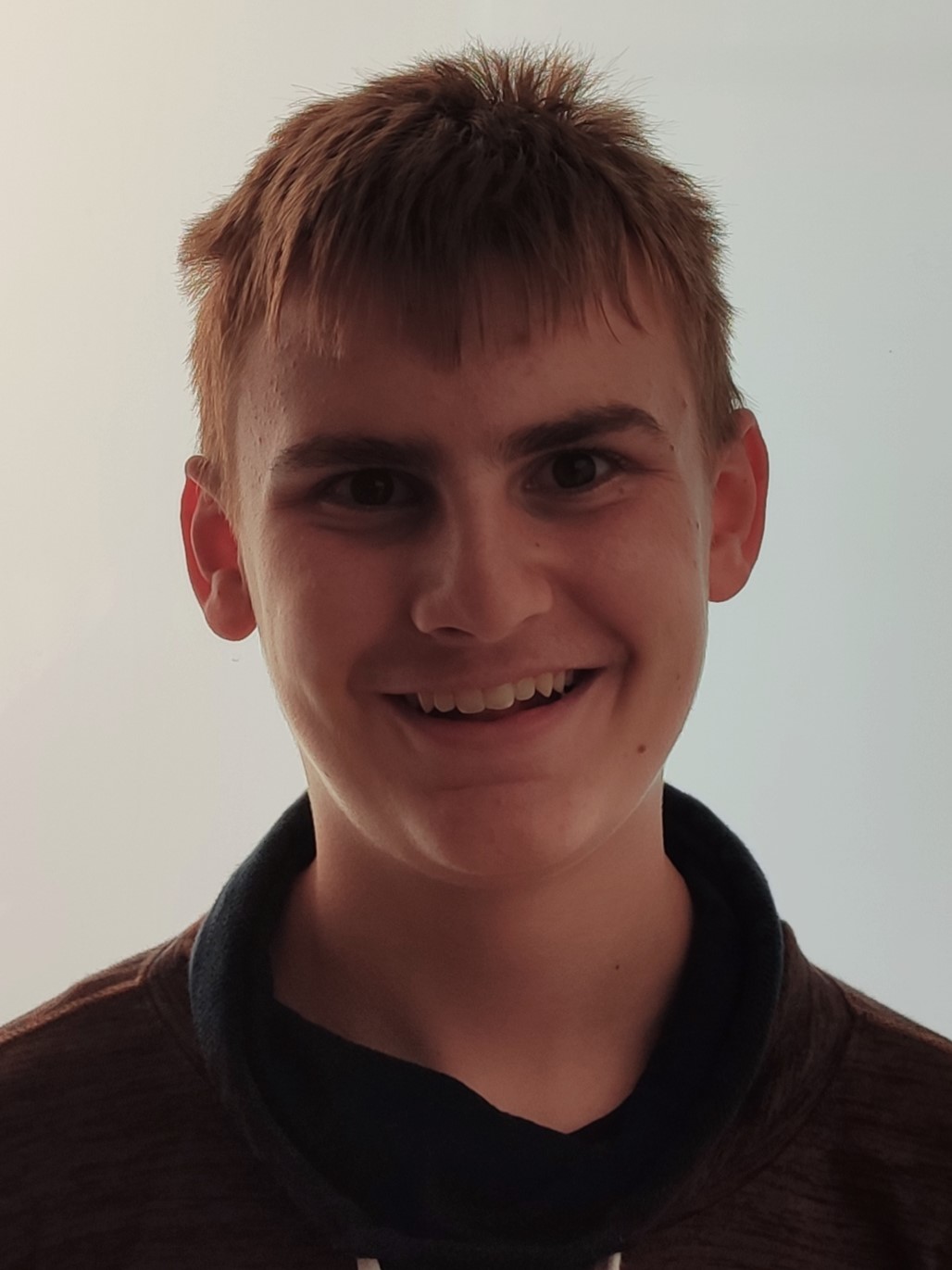 Florian Hipp Bild_SR_2223_Hipp.jpg