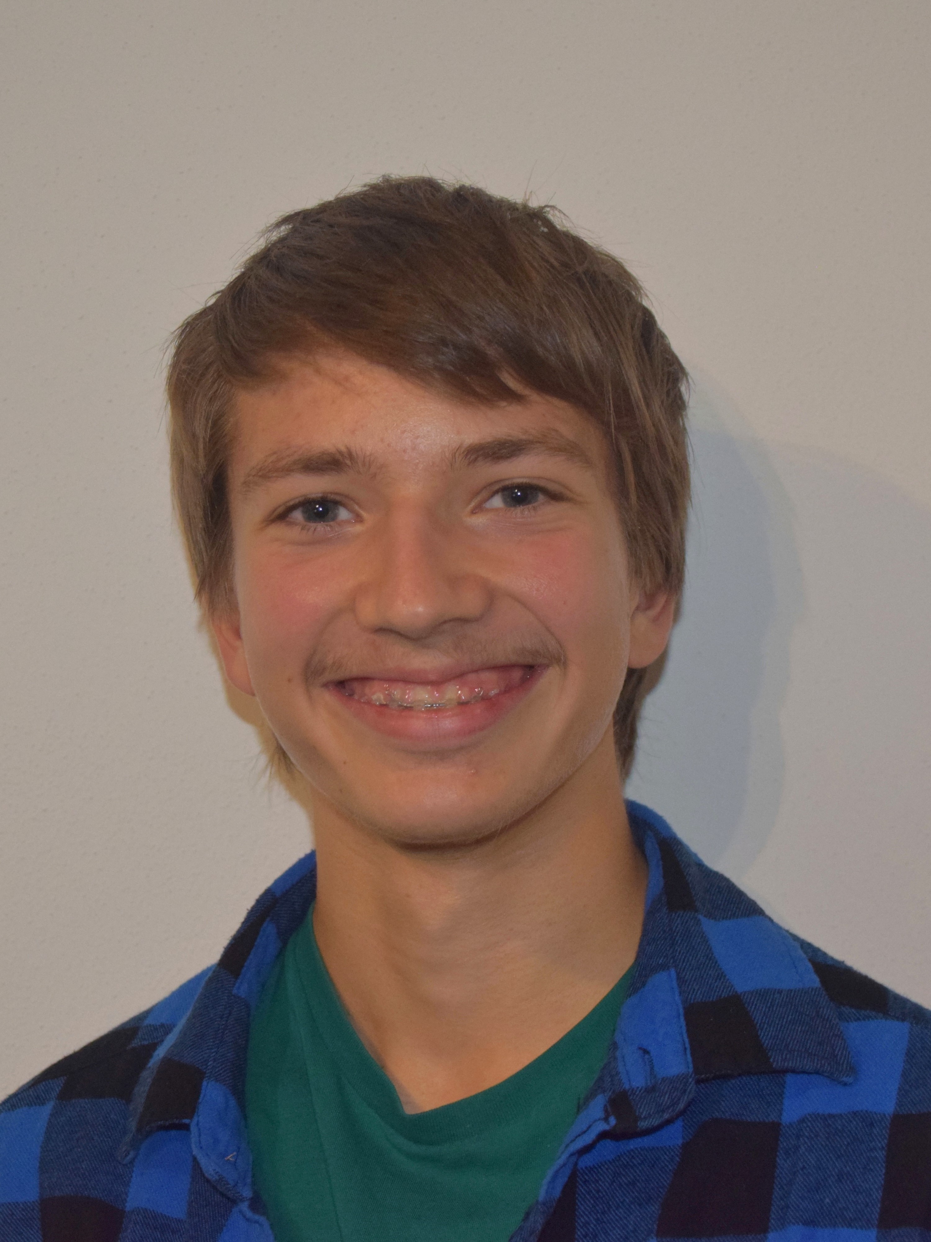 Felix Scholl Bild_SR_2223_Scholl.jpeg