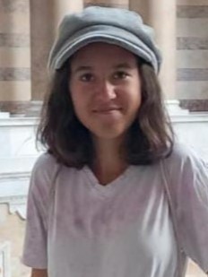 Joana Vogel Bild_SR_2223_Vogel.jpg