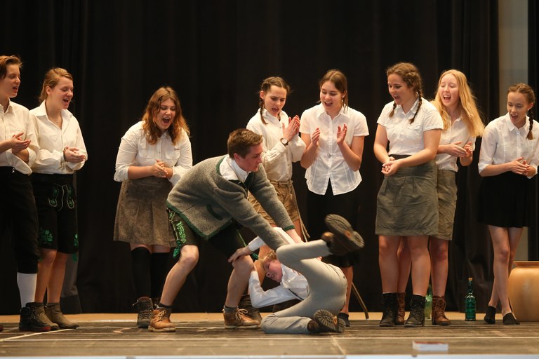 0603, Gymnasium, Theater, Jugend ohne Gott, Horvath, C KOLB 2016 (2).jpg