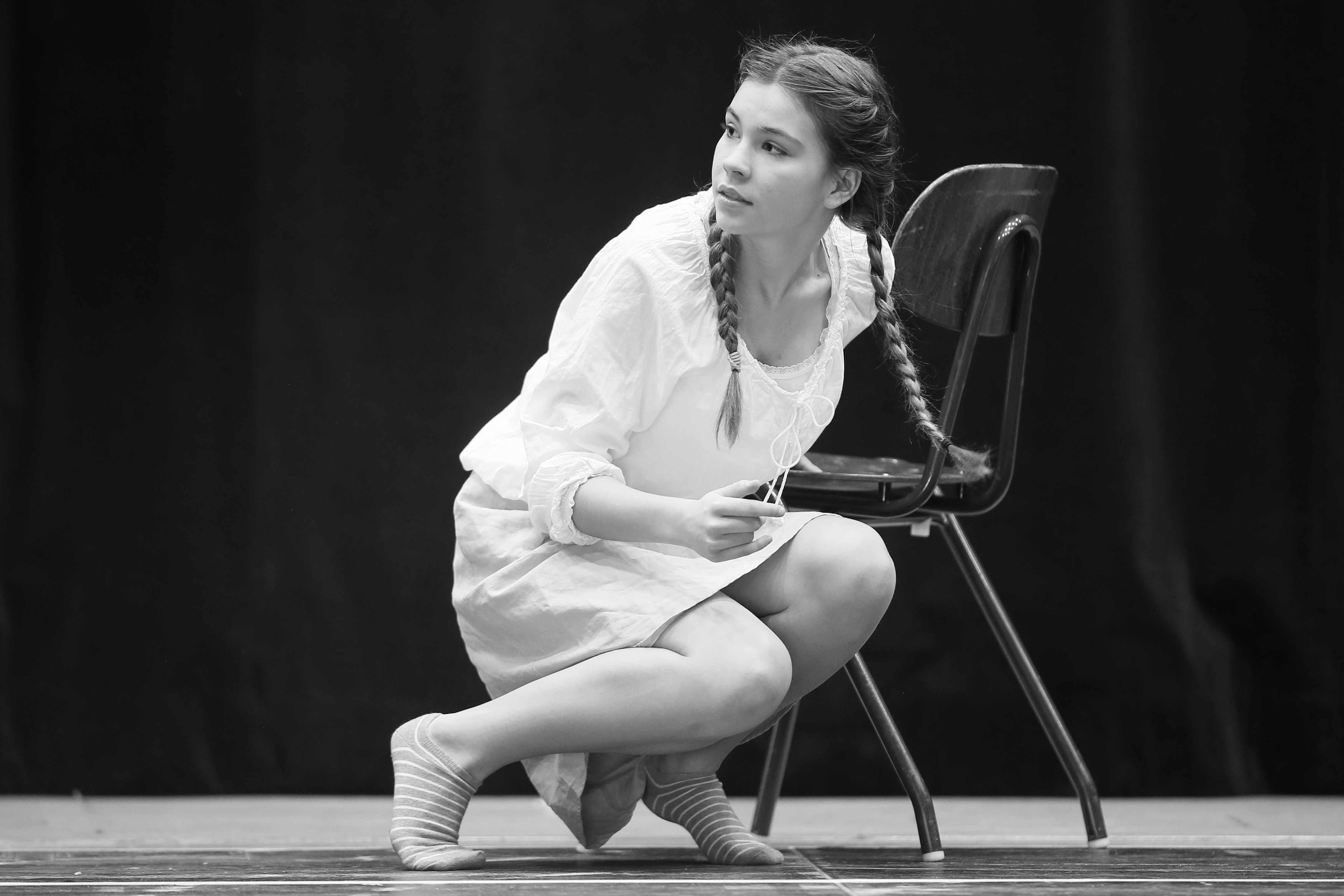 0603, Gymnasium, Theater, Jugend ohne Gott, Horvath, C KOLB 2016_3.jpg
