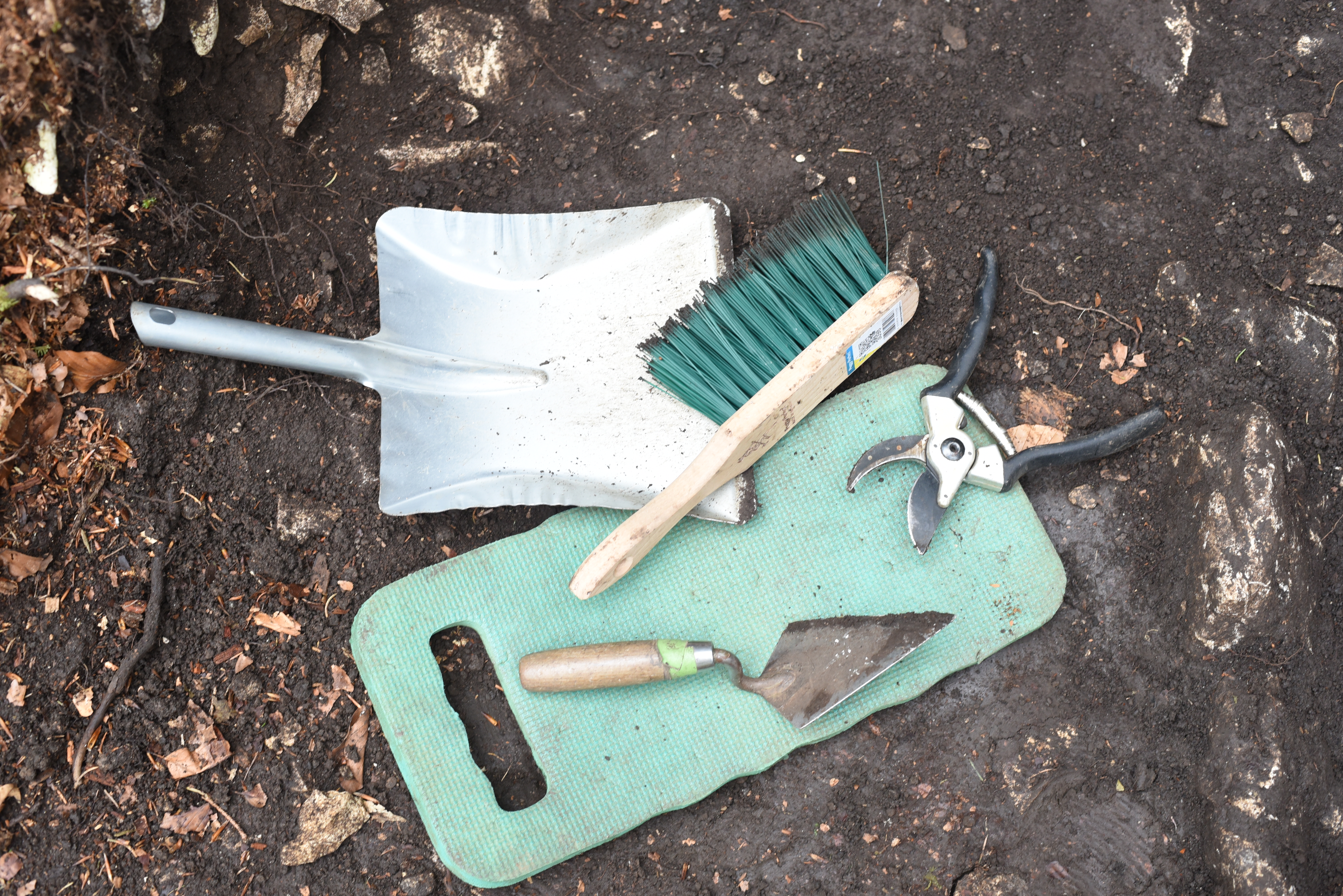 Archäologie DSC_1738.JPG