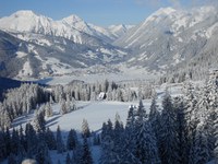 Wintersporttag 2026