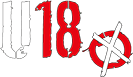 Logo U18.png Logo U18.png