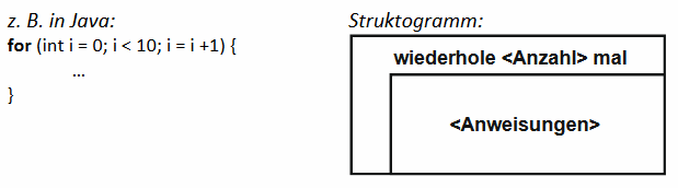 Wdh fix wdh_fix.png